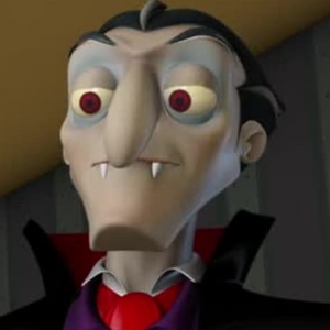 Img7640 — All Versions of Dracula option 27