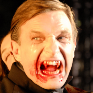 Img7644 — All Versions of Dracula option 31