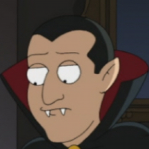 Img7645 — All Versions of Dracula option 32