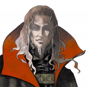 Img7647 — All Versions of Dracula option 34