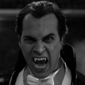 Img7651 — All Versions of Dracula option 38