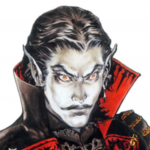 Img7653 — All Versions of Dracula option 40