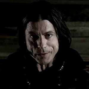Img7654 — All Versions of Dracula option 41