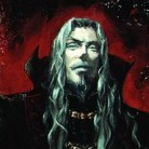 Img7658 — All Versions of Dracula option 45
