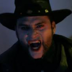 Img7659 — All Versions of Dracula option 46