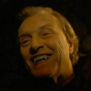 Img7660 — All Versions of Dracula option 47