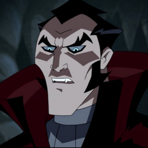 Img7661 — All Versions of Dracula option 48