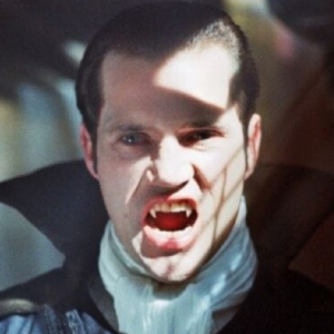Img7662 — All Versions of Dracula option 49