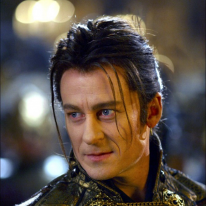 Img7664 — All Versions of Dracula option 51