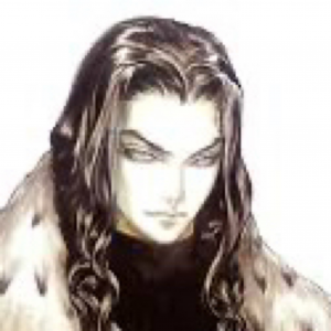 Img7665 — All Versions of Dracula option 52