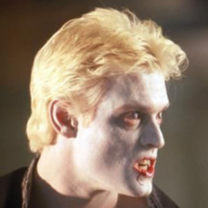 Img7666 — All Versions of Dracula option 53