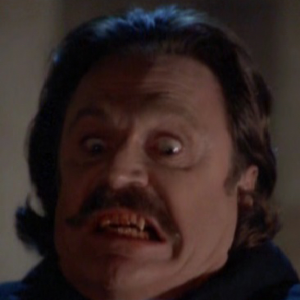 Img7667 — All Versions of Dracula option 54