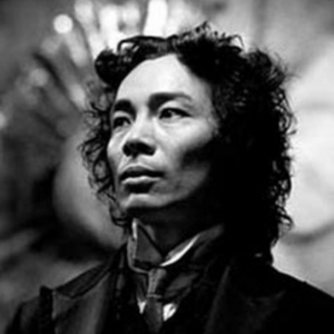 Img7668 — All Versions of Dracula option 55