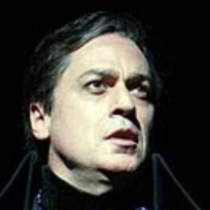 Img7669 — All Versions of Dracula option 56