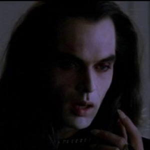 Img7670 — All Versions of Dracula option 57