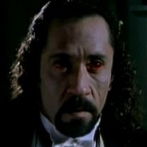 Img7672 — All Versions of Dracula option 59