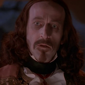 Img7677 — All Versions of Dracula option 64