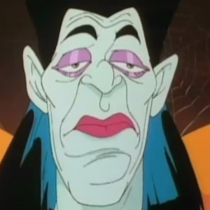 Img7681 — All Versions of Dracula option 68