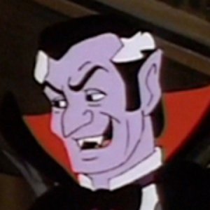 Img7684 — All Versions of Dracula option 71