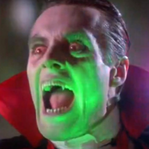 Img7686 — All Versions of Dracula option 73