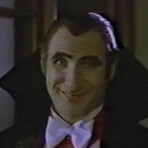 Img7688 — All Versions of Dracula option 75
