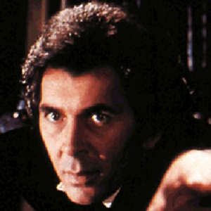 Img7690 — All Versions of Dracula option 77