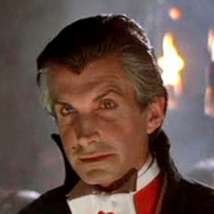Img7691 — All Versions of Dracula option 78