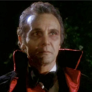 Img7694 — All Versions of Dracula option 81