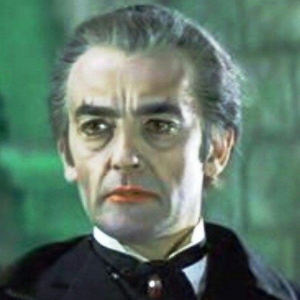Img7697 — All Versions of Dracula option 84