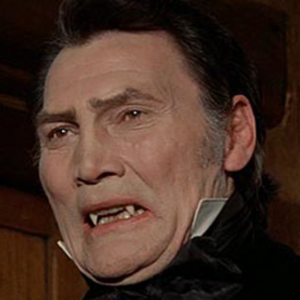 Img7699 — All Versions of Dracula option 86