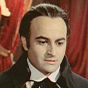Img7700 — All Versions of Dracula option 87