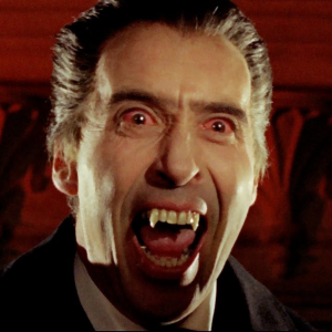 Img7707 — All Versions of Dracula option 94