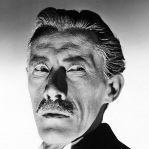 Img7709 — All Versions of Dracula option 96