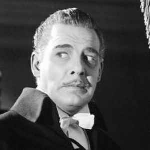 Img7710 — All Versions of Dracula option 97