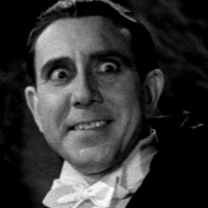 Img7711 — All Versions of Dracula option 98