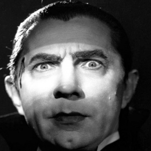 Img7712 — All Versions of Dracula option 99