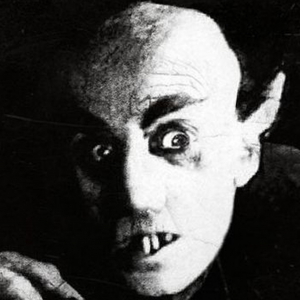 Img7713 — All Versions of Dracula option 100