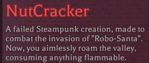 Zzzzz 1778447101nutcracker — Dead Spells Class Tierlist option 2