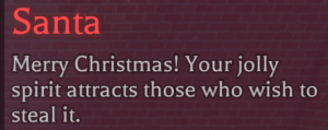 Zzzzz 1778447101santa — Dead Spells Class Tierlist option 3