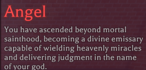 Zzzzz 1778447102angel — Dead Spells Class Tierlist option 8