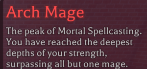Zzzzz 1778447102arch Mage — Dead Spells Class Tierlist option 7