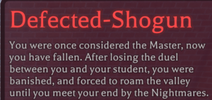 Zzzzz 1778447102defected Shogun — Dead Spells Class Tierlist option 6
