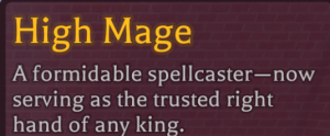 Zzzzz 1778447102high Mage — Dead Spells Class Tierlist option 15