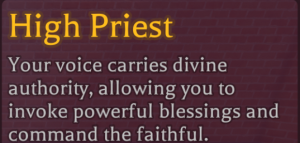 Zzzzz 1778447102high Priest — Dead Spells Class Tierlist option 14