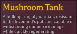 Zzzzz 1778447102mush Tank — Dead Spells Class Tierlist option 13