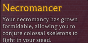 Zzzzz 1778447102necromancer — Dead Spells Class Tierlist option 12