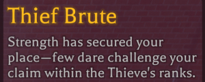 Zzzzz 1778447102thief Brute — Dead Spells Class Tierlist option 10