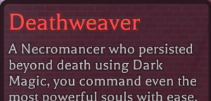 Zzzzz 1779074693death Weaver — Dead Spells Class Tierlist option 4