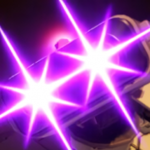 Zzzzz 177773106040roberto — Smash Ultimate Final 2026 Tier List option 40
