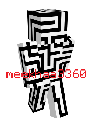 Zzzzz 1783460748meekhaa3360 — Maja Manhunt Group option 10